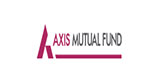 Axis Mutual Fund