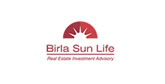 Birla Sun Life Mutual Fund