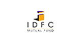 IDFC Mutual Fund