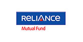 Reliance Mutual Fund